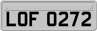 LOF0272