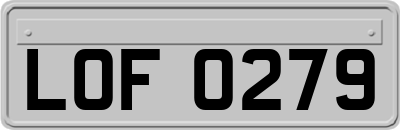 LOF0279