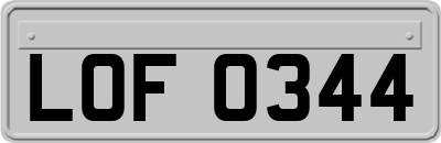 LOF0344