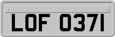 LOF0371