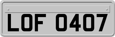 LOF0407