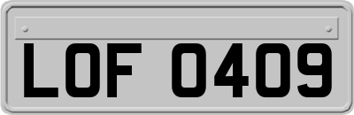 LOF0409