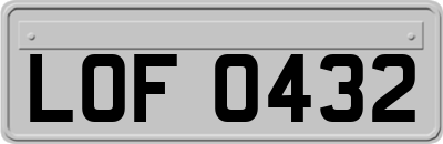 LOF0432
