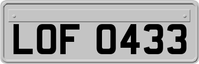 LOF0433