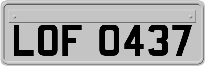 LOF0437
