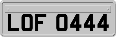 LOF0444