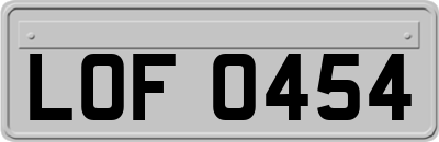LOF0454