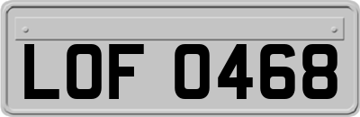 LOF0468