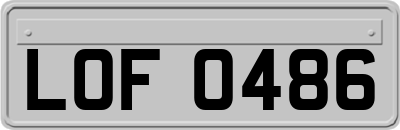 LOF0486