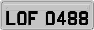 LOF0488