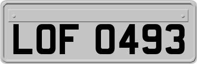LOF0493