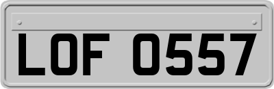 LOF0557