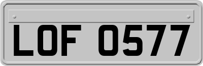 LOF0577
