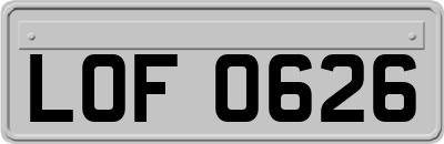 LOF0626