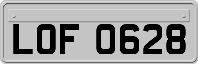 LOF0628