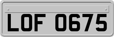 LOF0675