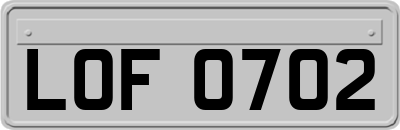 LOF0702