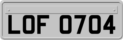 LOF0704