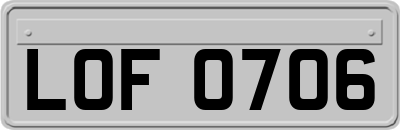 LOF0706