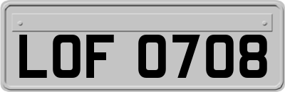 LOF0708