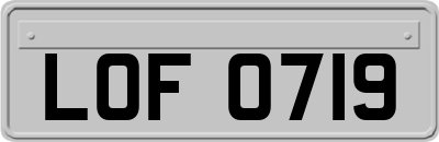 LOF0719