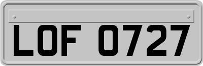 LOF0727