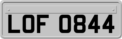 LOF0844