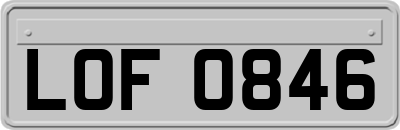 LOF0846
