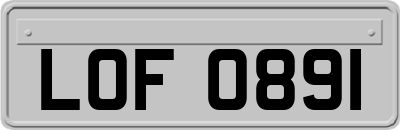 LOF0891