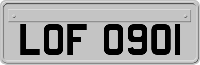 LOF0901