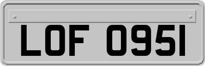 LOF0951