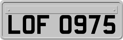 LOF0975