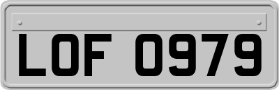 LOF0979