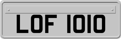 LOF1010
