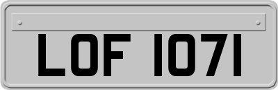 LOF1071