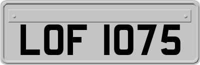 LOF1075
