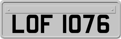 LOF1076