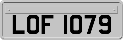 LOF1079