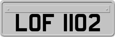 LOF1102