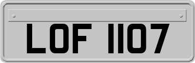 LOF1107