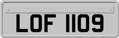 LOF1109