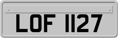 LOF1127