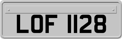 LOF1128