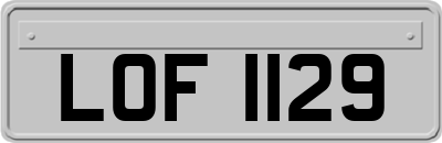 LOF1129