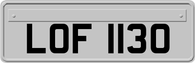 LOF1130
