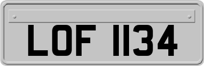 LOF1134