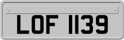 LOF1139