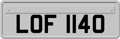 LOF1140
