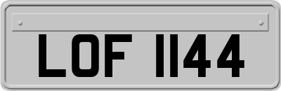 LOF1144