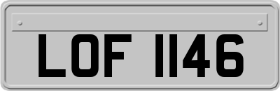 LOF1146